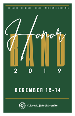 MUSC 2019.12.12 Honorbandprog