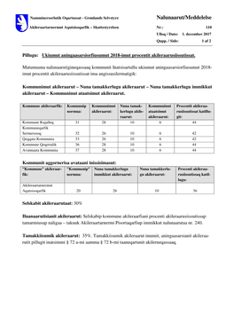 Nr 110 Udskrivningspcter 2018.Pdf