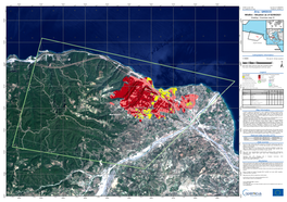 Grading - Overview Map 01 0 0 0 0 4 4 4 4 2 2