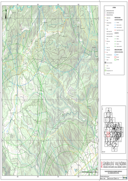 5.24 Red Hidrica Xativa.Pdf