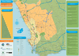 Flower Route Map 2014 LR