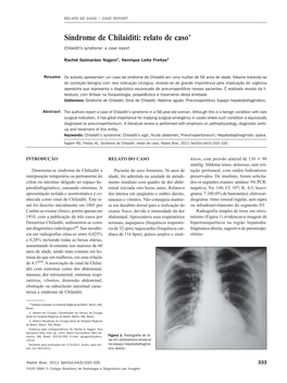 En 17-Chilaiditi™S Syndrome.P65