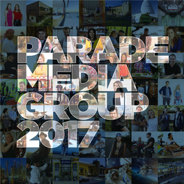 Parade-RGB.Pdf