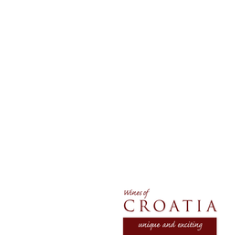 Vina Croatia