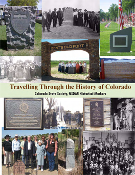 DAR-Colorado-Marker-Book.Pdf