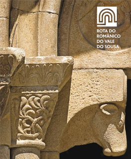 2008 Romanesque in the Sousa Valley.Pdf