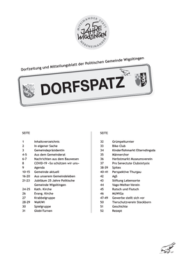 WEB Dorfspatz 2 20 IH.Pdf