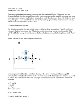 Grostl-Comment-April28.Pdf