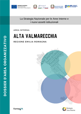 Alta Valmarecchia V