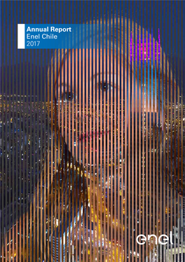 Annual Report 2017