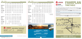 Busfahrplan-Sommer2019-Final@02.Pdf