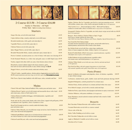 New 4Pp Menu 2015 Layout 1