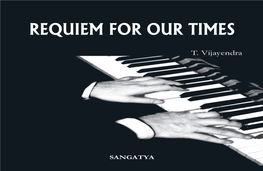 Requiem-For-Our-Times-E-Book.Pdf