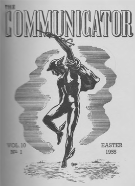 Easter 1956.Pdf