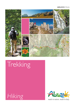 Trekking.Pdf