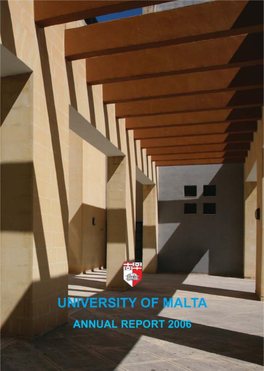 Uni Annual Report 1-33