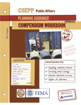 Workbook 7.Indd