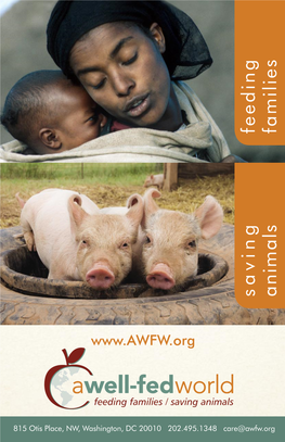 Awfw-12-Page-Booklet-Web