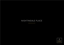 Nightingale Place