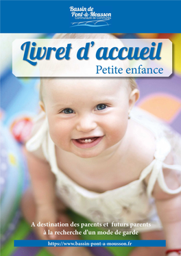 Petite-Enfance-Livretaccueilpe1.Pdf