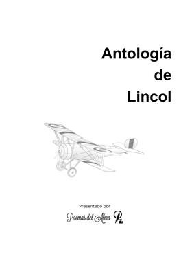 Poemas Del Alma, Ha Perdido Al MAESTRO Más Tu Ejemplo Inspirará a Nuevas Manos a Tallar Sus Versos En El Tiempo, Que Hasta La Propia Muerte Tendrá Mucho Por Leer