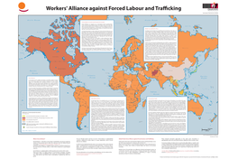 Workers' Alliance Against Forced Labour and Trafficking