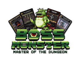 Boss Monster