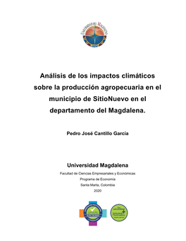 Informe Final Pedro Cantillo.Pdf