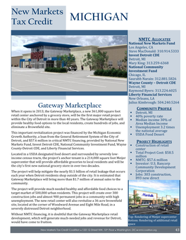 Michigan-Gateway-Marketplace