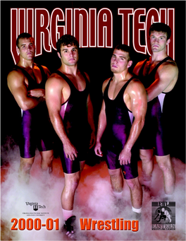 Wrestlingmg2000.Pdf