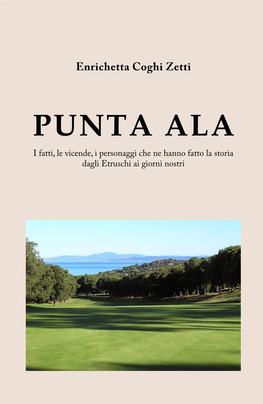 Comunità Di Punta