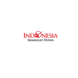 Katalog Pameran Indonesia Semangat Dunia