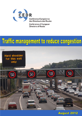 T12 Traffic Management.Pdf