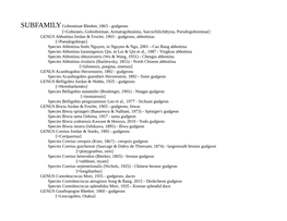 Family-Cyprinidae-Gobioninae-PDF