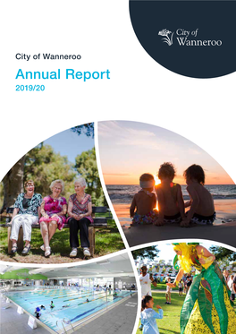 Annual Report 20192020.Pdf