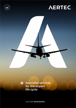 "Airports" (PDF)