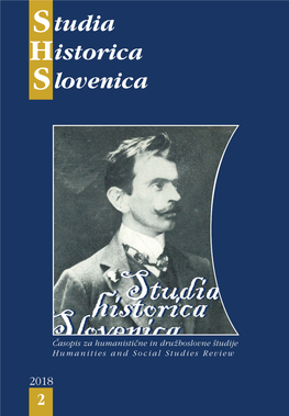 Potres V Brežicah 29. Januarja 1917 Dušan Nećak