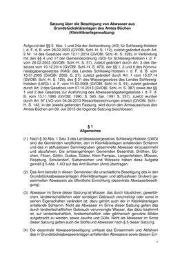 PDF-Dokument