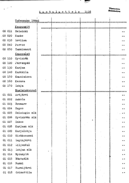 Xknum 195800 1958 Dig Luet.Pdf (1.137Mt)