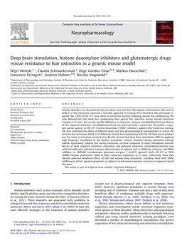 Whittle-Neuropharm-2013.Pdf