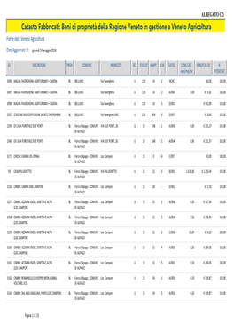 Elenco Beni Gest CF.Pdf