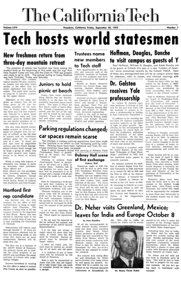 PDF (V.57:1 September 30, 1955)