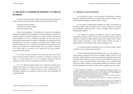 Plan General De Ordenación Urbana De Zaragoza