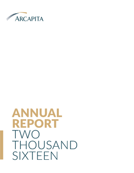 Annual-Report-2016.Pdf