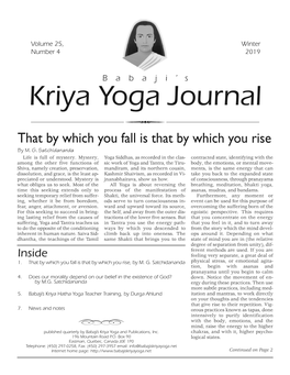 Journal Winter/19.Qxp Layout 1