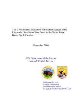 Pdf Version of This Report