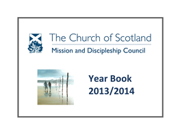 Year Book 2013/2014