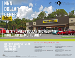 Dollar General