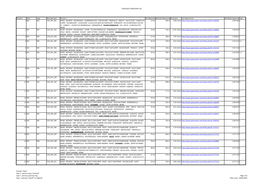 Catalogue-Parcours-C