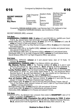 Catalogue Pedigrees Feb Sale2017goffs.Kb.616.616